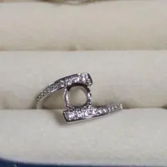 かおる様 リクエスト 2点 まとめ商品