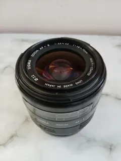 Item thumbnail for item 2df11f11-9ad9-4ace-a5ef-26db28772542