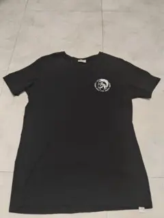 DIESEL Tシャツ ㊴