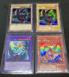 ア*ト様 遊戯王　クオシク　25th まとめ売り　59枚　青眼　ブラマジ‥ 遊戯王 クオシク 25th まとめ売り 59枚 青眼 ブラマジ‥ - メルカリ