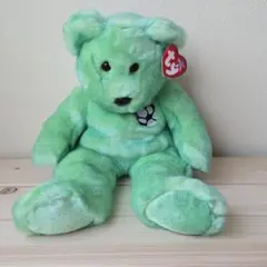 あっこちゃん様 リクエスト 2点 まとめ商品 大きいくまちゃんです