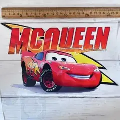 yuuuu様専用