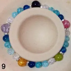 とろろ様専用❹