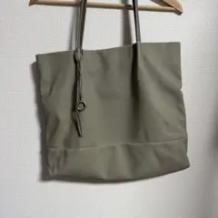 Item thumbnail for item d4eecac9-68f2-4d7f-ad13-f06826310726