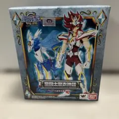 2026年最新】聖闘士聖衣大系 ペガサスの人気アイテム - メルカリ