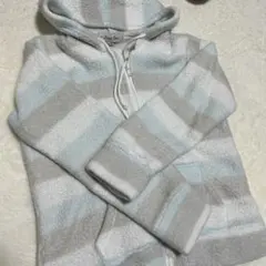 Item thumbnail for item d181fc33-6cee-499b-bced-7d3f441182e7