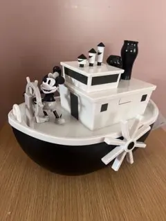 Item thumbnail for item d9fd2838-f96c-4e91-afe4-36d9e88ff94a