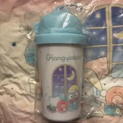 ハンギョドン 当たりくじ タンブラー