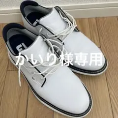 Item thumbnail for item 14df47f9-fb2b-448c-97b6-b5ce16ab3081