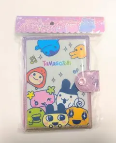 Item thumbnail for item a6e682bd-d21b-4fc8-b510-445eee6f8ccd