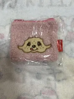 Item thumbnail for item d2df39b5-4f3c-47b2-b230-13199cf5df8b