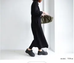 Item thumbnail for item e9af4934-0854-436c-b95e-791b36af176b