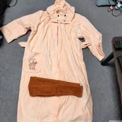 Item thumbnail for item e23cf65e-4645-4a73-90d8-db7e8f560f88