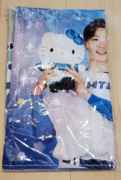 Item thumbnail for item ce878733-4d7d-4bf1-ada0-0aa8ed3d828e