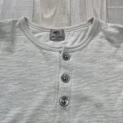 NUMBER(N)ine タンクトップ SIZE2 約25年前購入 - メルカリ