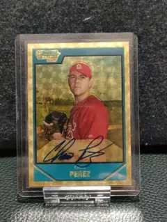 2026年最新】superfractorの人気アイテム - メルカリ