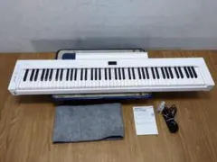 2026年最新】px-700 Casioの人気アイテム - メルカリ