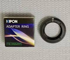 Item thumbnail for item a244050f-6cf9-43a5-a1d5-da884182577e