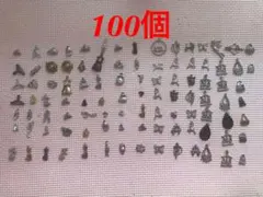 Item thumbnail for item e8cf9618-2f71-4420-a97d-79b8cde25a67