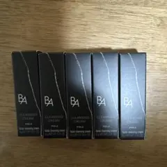 miwa.0914.hina様 リクエスト 2点 まとめ商品