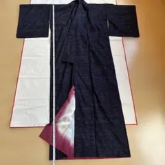 【破格！】結城紬