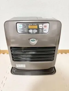 2025年最新】コロナ kcfの人気アイテム - メルカリ