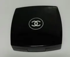 CHANEL JOUES CONTRASTE 86 DISCRETION