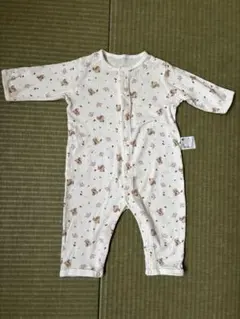 y様 リクエスト 2点 まとめ商品