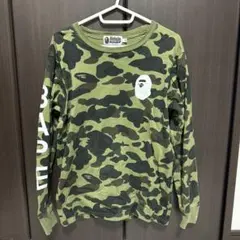 2026年最新】アベイシングエイプクロップドTシャツの人気アイテム
