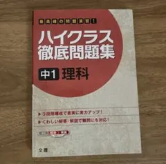 Item thumbnail for item 02663ea0-2e6b-4179-9fc7-2076a5ab4387