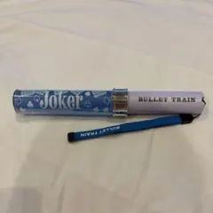超特急 BULLET TRAIN ペンライト Joker カイのサムネイル