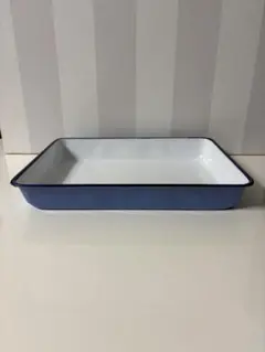 Item thumbnail for item 8f173075-8a8f-4546-a0e8-150409bf4622