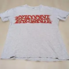 Armani Exchange アルマーニエクスチェンジ　Tシャツのサムネイル