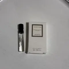 2026年最新】van cleef & arpels ムーンライト パチョリの人気アイテム