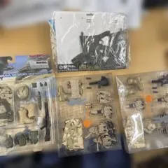1/72スケール ミリタリー航空機プラモデル エフトイズ 戦闘機 ホビー