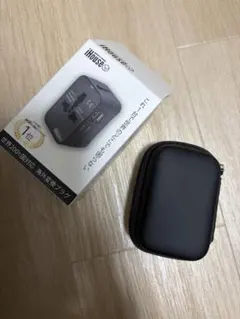 Item thumbnail for item 28cffc7e-86e9-4067-8765-4484cfc7f3cc