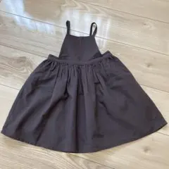 Item thumbnail for item 45111170-ca90-48ea-9f09-beeb46fee00c