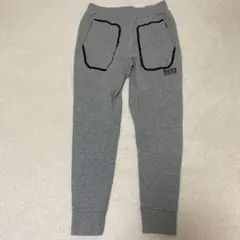 新品☆SY32 by SWEETYEARS☆SLIM TAPERED PANTS - メルカリ
