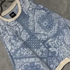 Item thumbnail for item 39f82f42-b0a4-4549-a36b-d3f593b14259