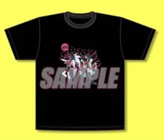 ウマ娘　公式BIGシルエット　Tシャツ　金沢フォーラス ウマ娘 公式BIGシルエット Tシャツ 金沢フォーラス - メルカリ