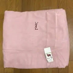 2026年最新】Yves Saint Laurent シーツ・カバーの人気アイテム - メルカリ