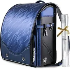 Item thumbnail for item ecc8e4a5-a9d1-4816-9ef5-b531baca20da