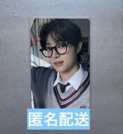 2025年最新】ej &teamの人気アイテム - メルカリ