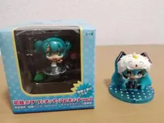 2026年最新】初音ミク ヴィネッティアムキュート 全4種の人気アイテム