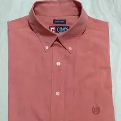 Item thumbnail for item b24e5c2c-0eba-4e07-aa00-f97800d01fe6