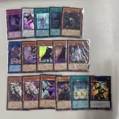 2026年最新】遊戯王引退の人気アイテム - メルカリ