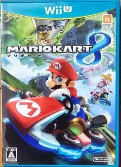 ソフト3枚 セット+Wii U 本体一式