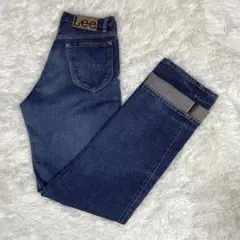 復刻 Lee カウボーイ 1101ヘアオンハイド シンチバック W33 - メルカリ