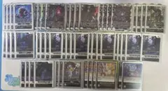 2026年最新】デジカ デッキの人気アイテム - メルカリ