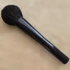 資生堂 フェースブラシ Lのサムネイル